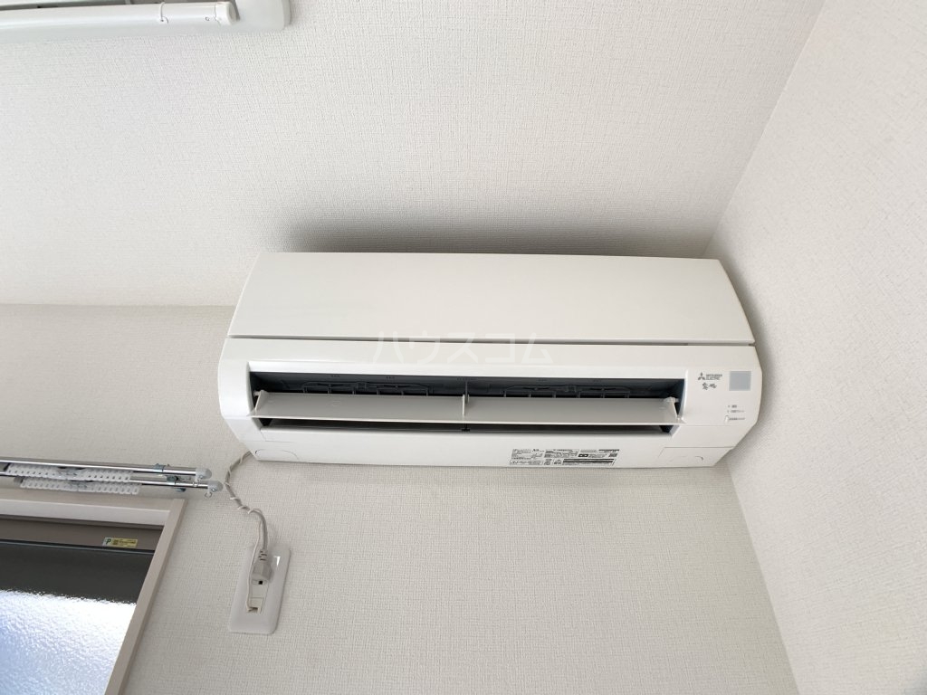 17/30 設備