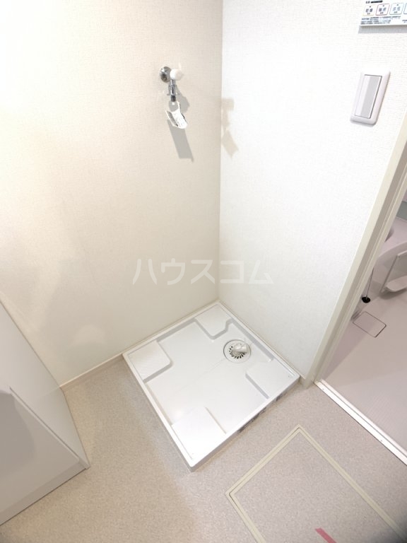 18/30 設備