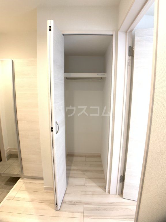 9/30 収納