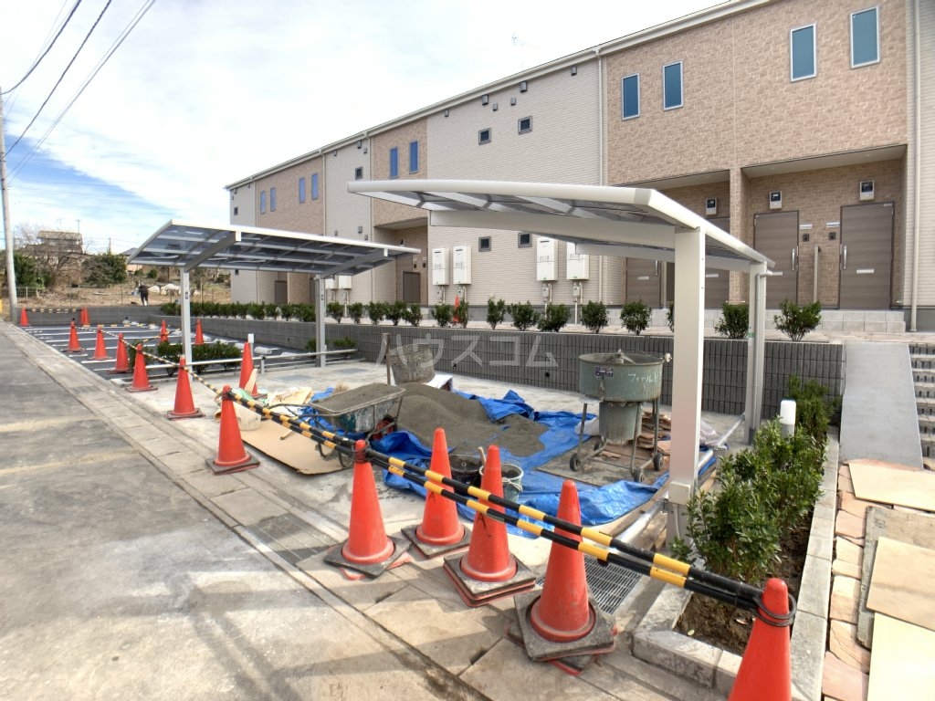 27/30 その他画像