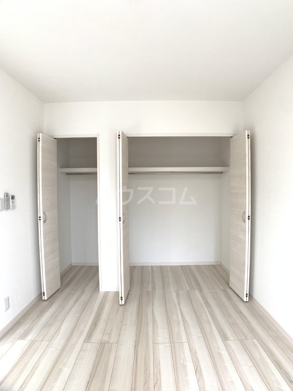 8/30 収納