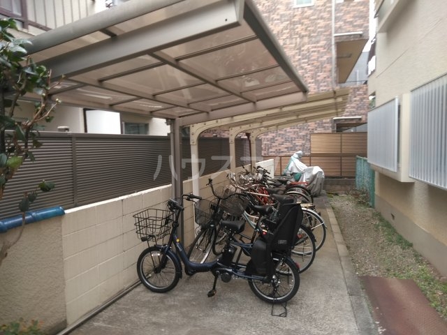 その他画像