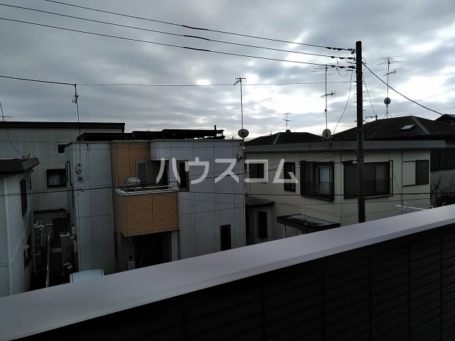 17/23 その他画像