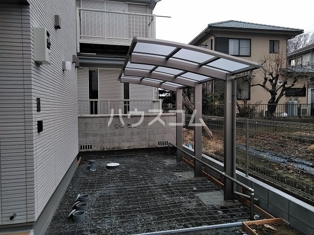 19/23 その他画像