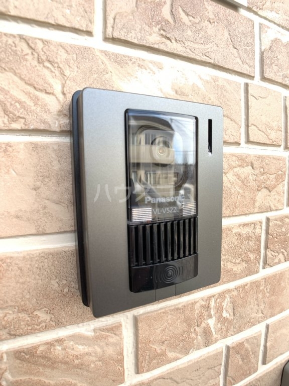 24/30 その他画像