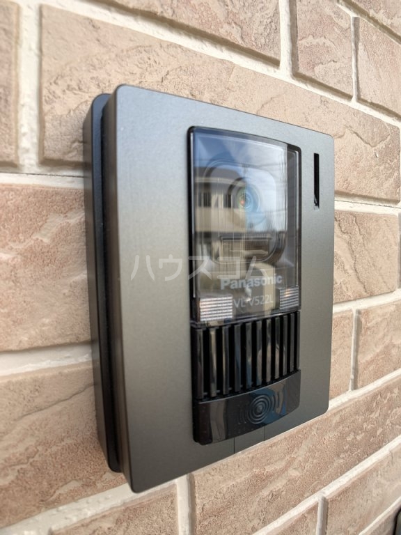 25/30 その他画像