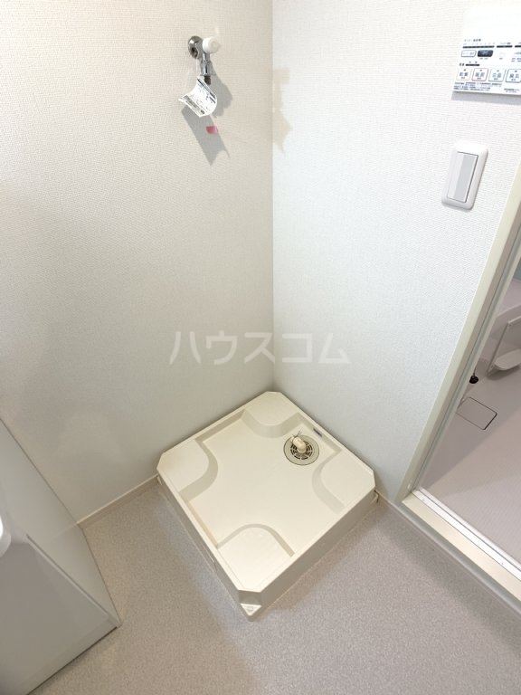 21/30 設備