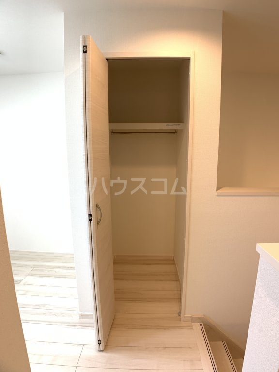 11/30 収納