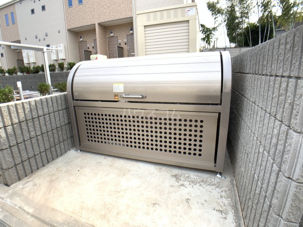 23/30 設備