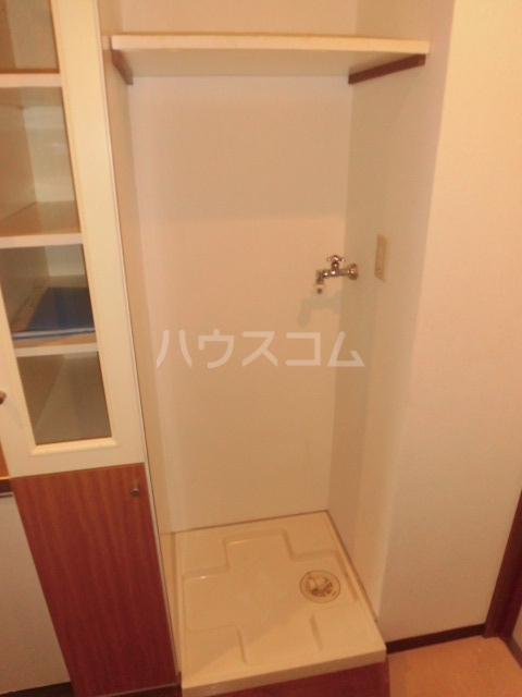 17/30 設備
