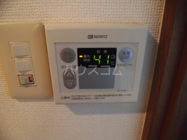 19/30 設備