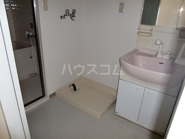 7/17 その他画像