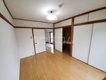 7/27 室内