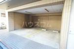 17/27 駐車場