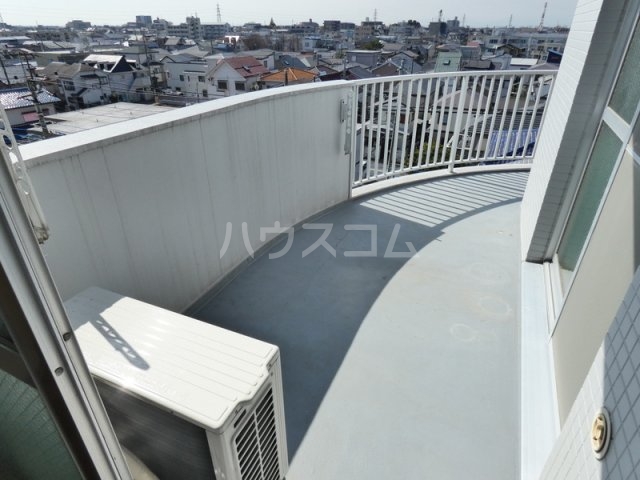 13/21 その他画像