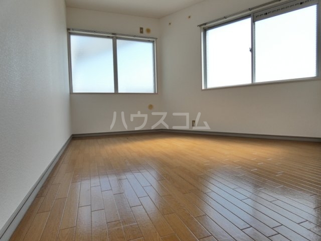 14/21 その他画像