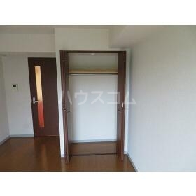 4/26 収納