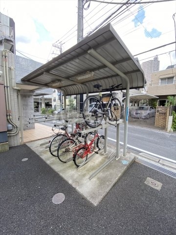 その他画像