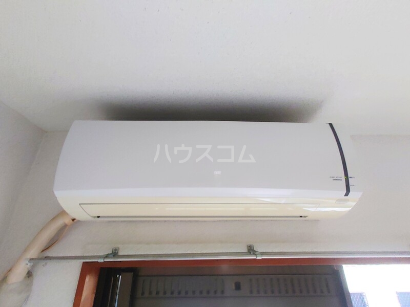 11/18 設備