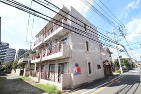 1/18 外観
