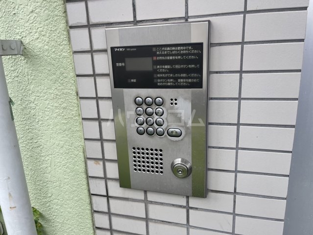 13/23 その他画像