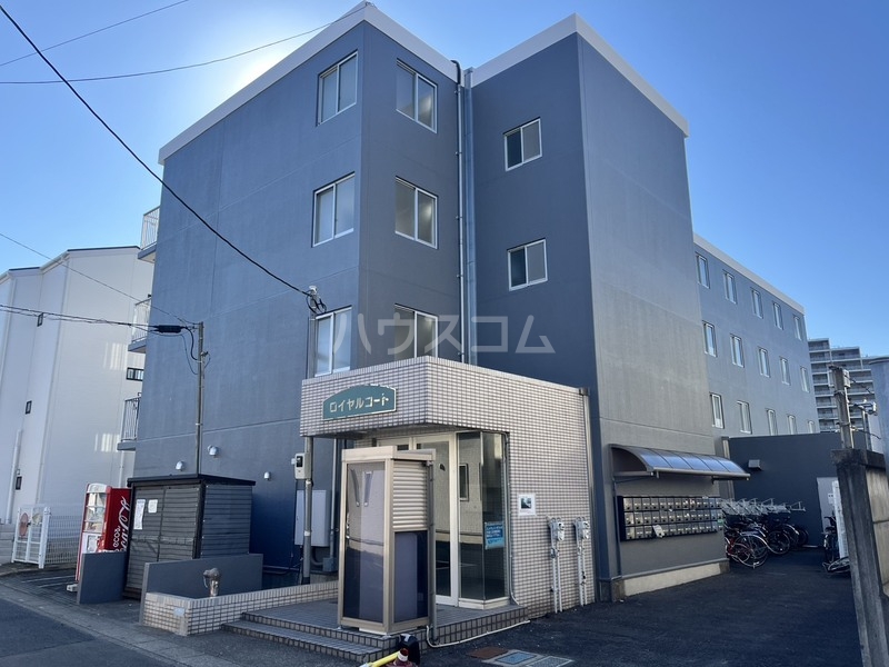 12/22 その他画像