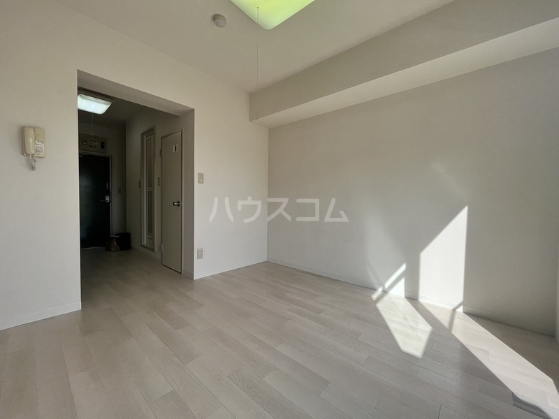 13/22 その他画像