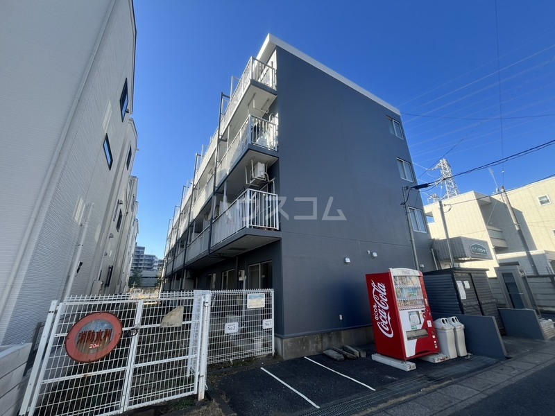 14/22 その他画像