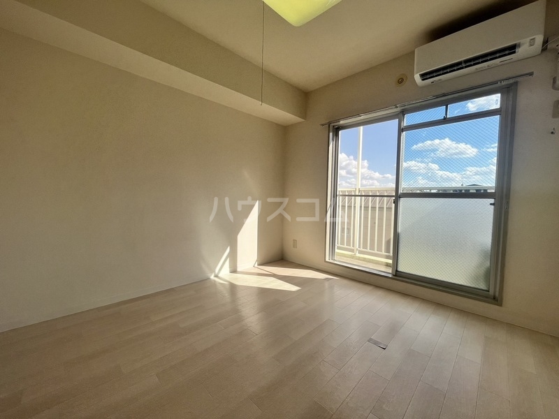 3/22 リビング/ダイニング