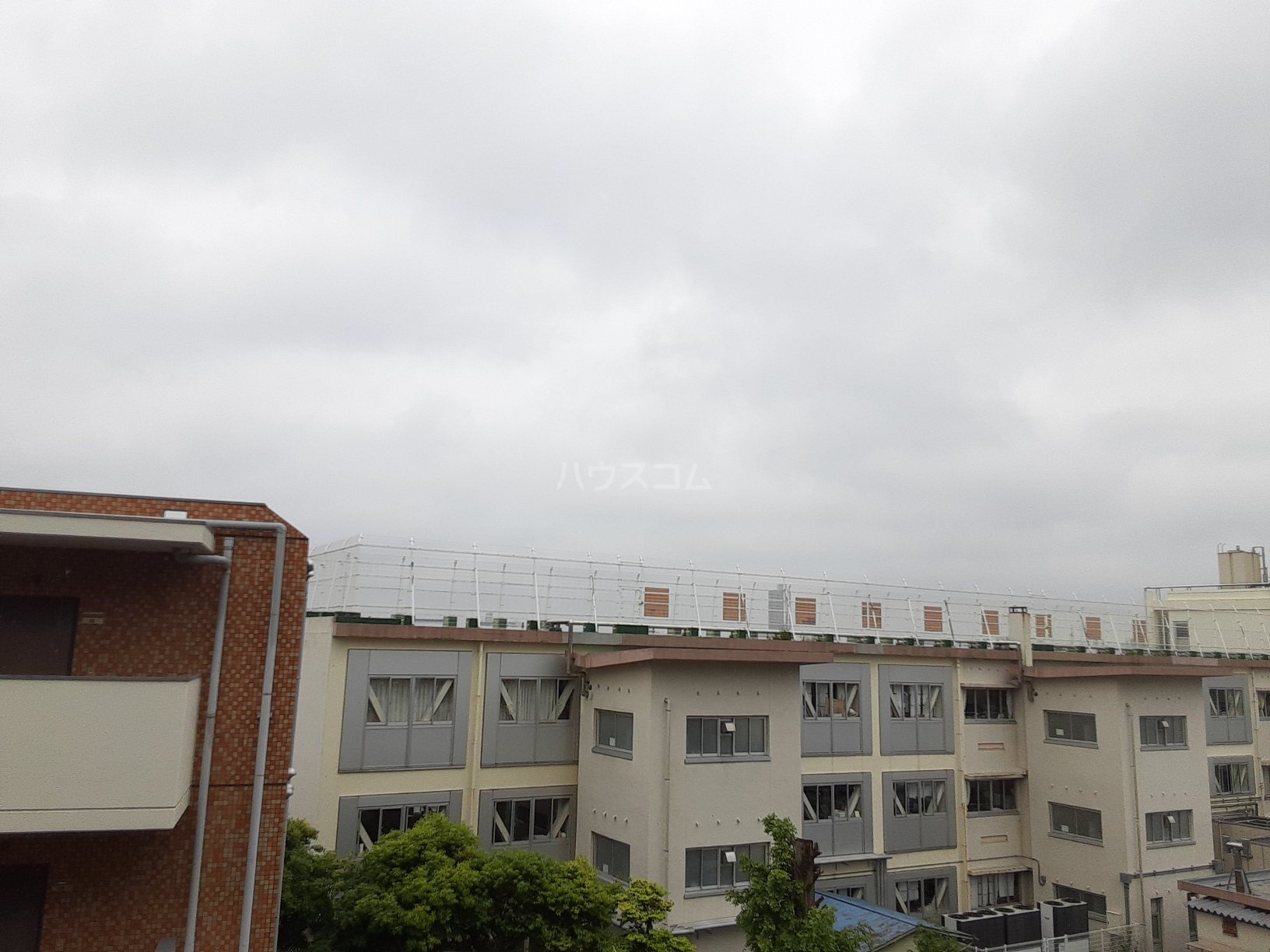 23/30 その他画像