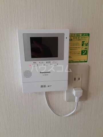 24/30 その他画像