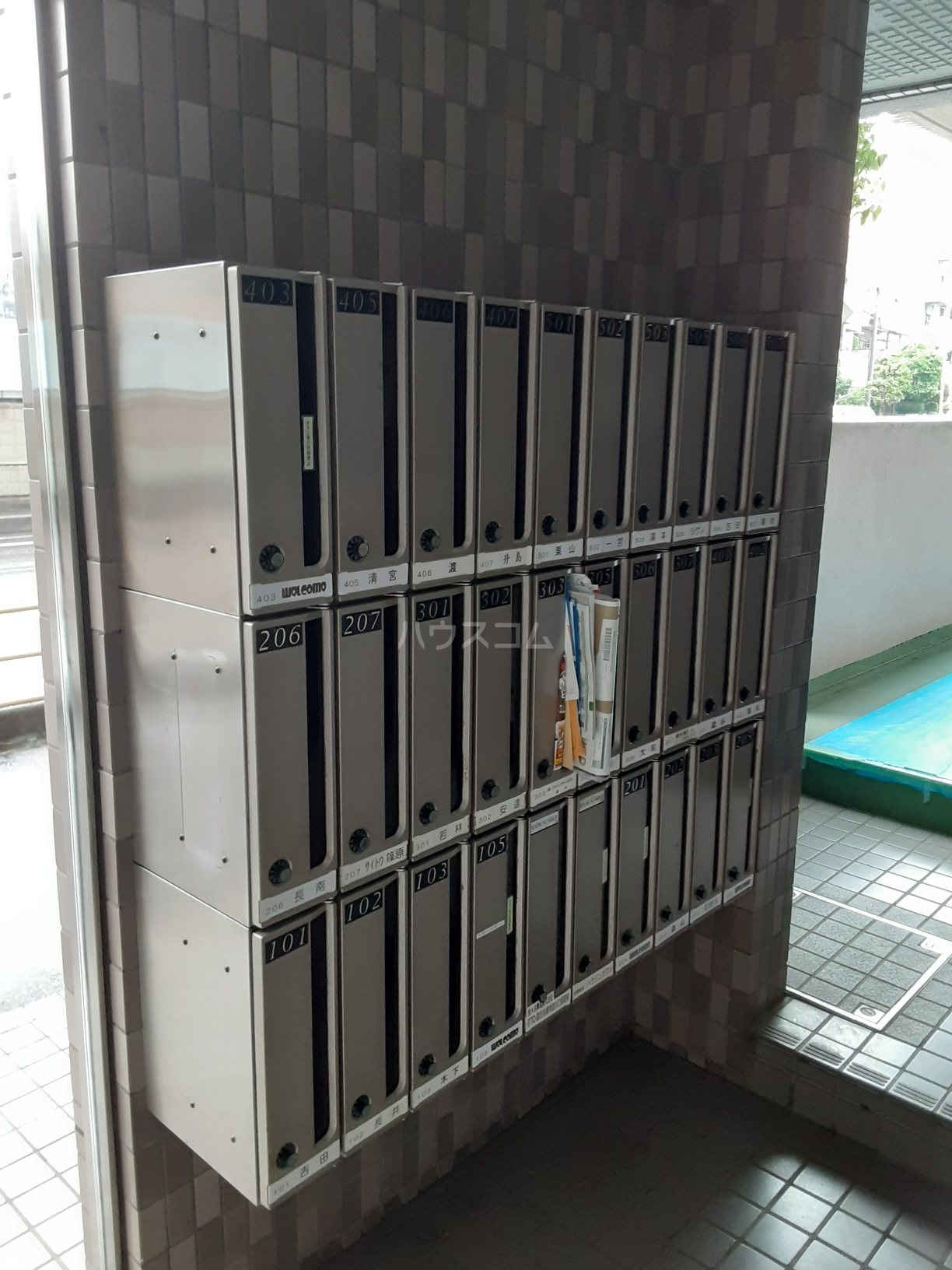 25/30 その他画像