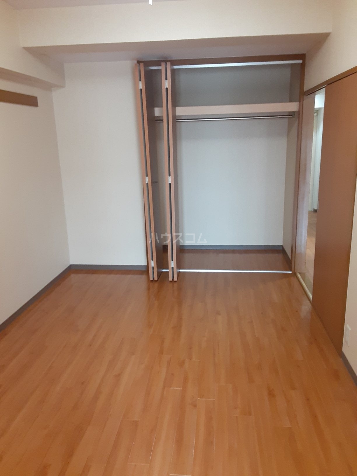 8/30 リビング/ダイニング