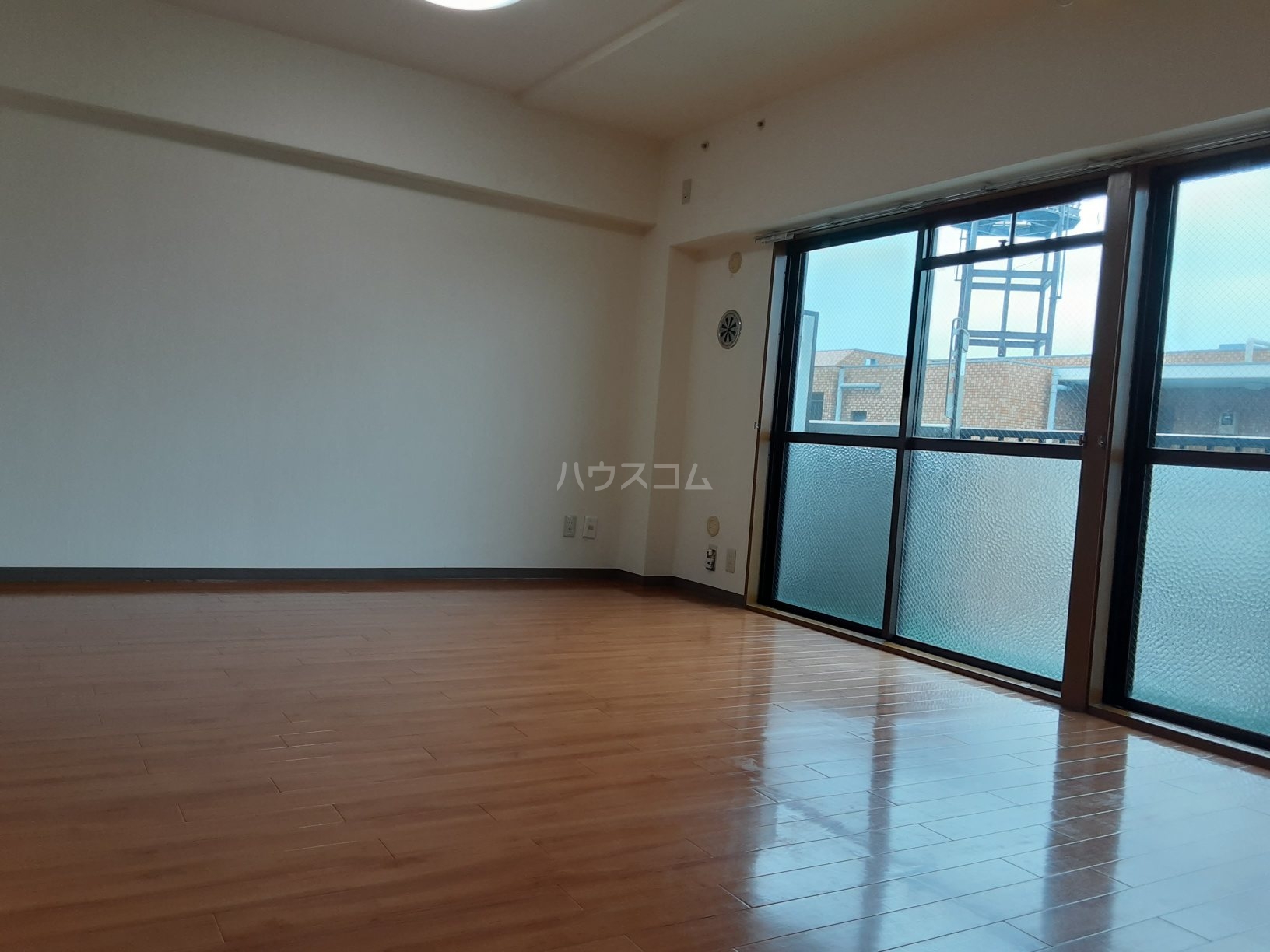 9/30 リビング/ダイニング