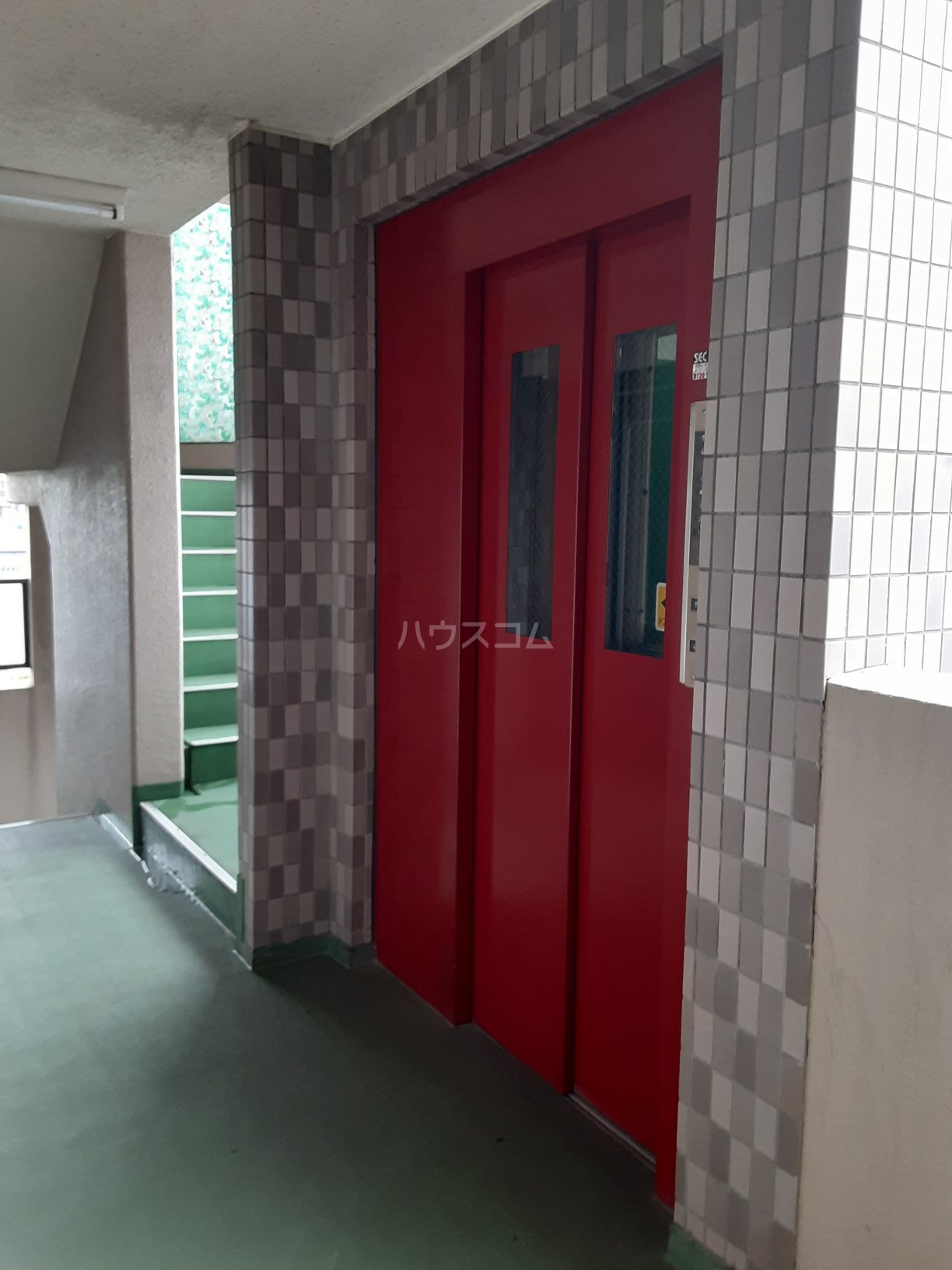 26/30 その他画像