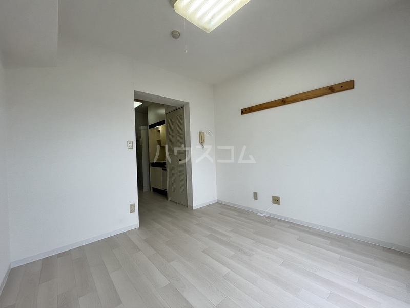 11/23 その他画像