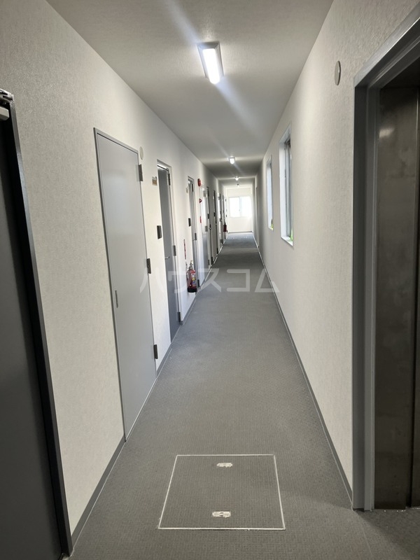 12/23 その他画像