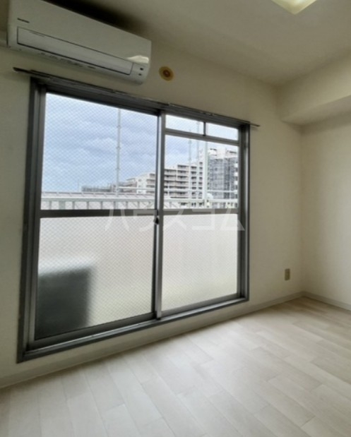 14/23 その他画像