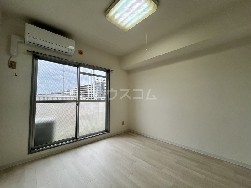 3/23 リビング/ダイニング