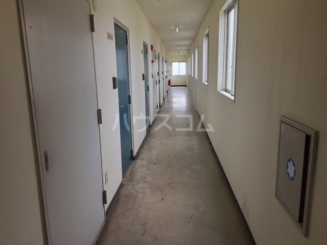 12/25 その他画像