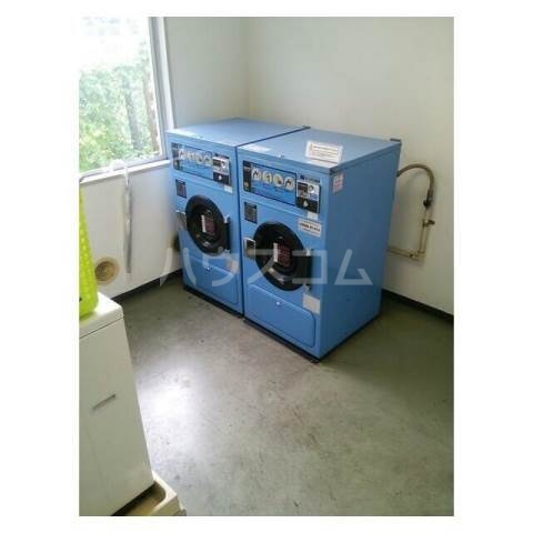 15/25 その他画像