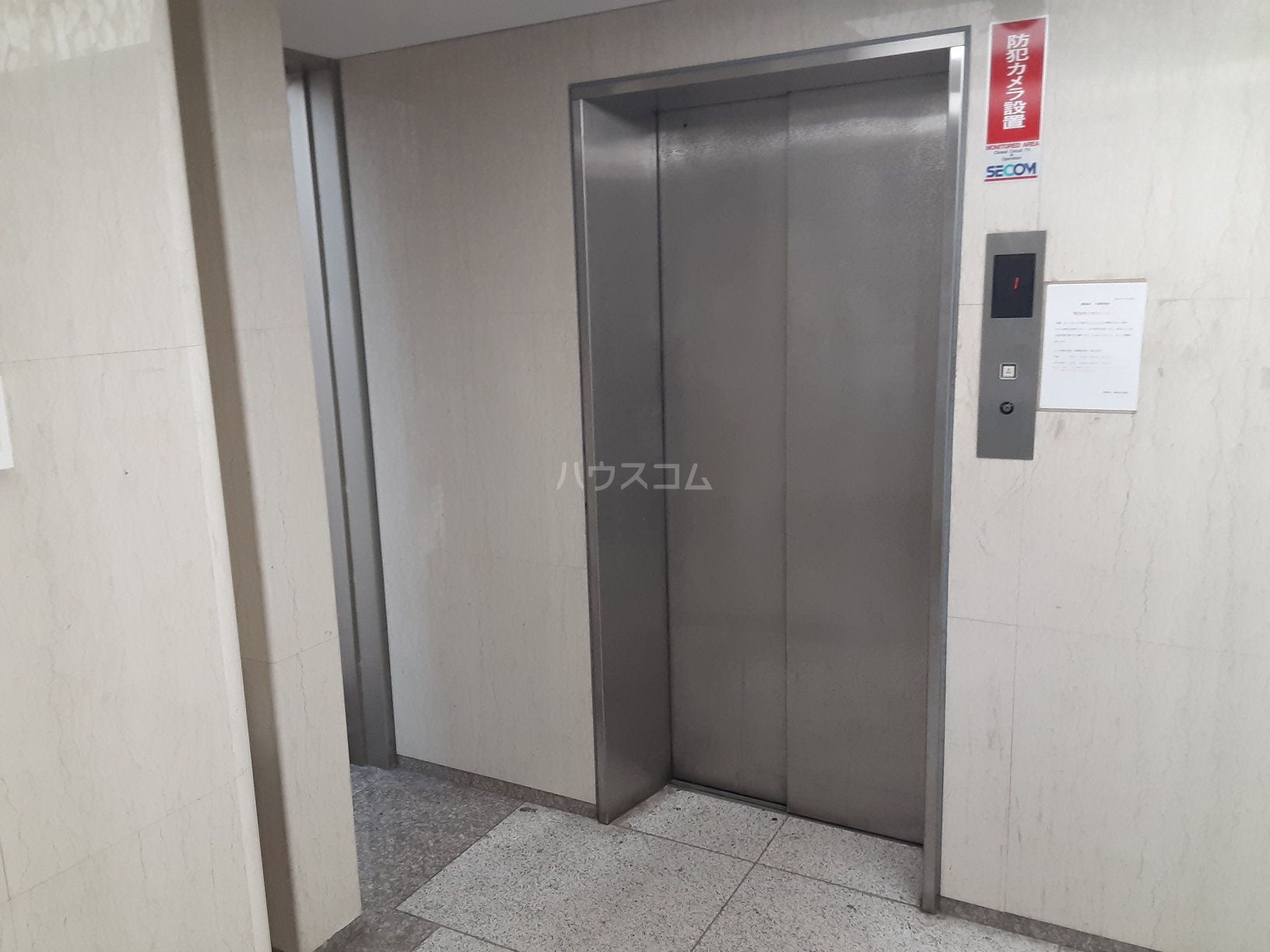 12/17 その他画像