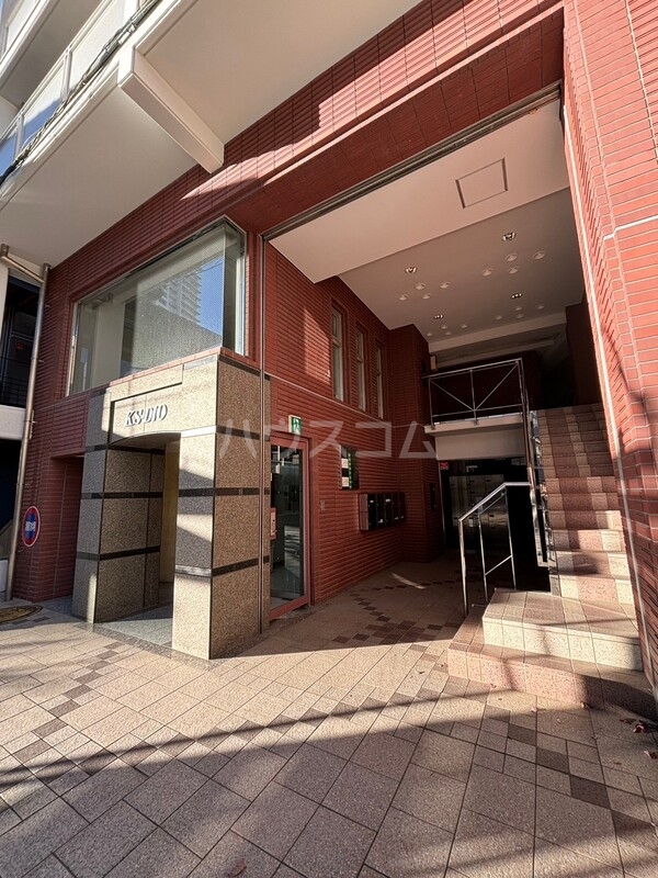 11/17 その他画像