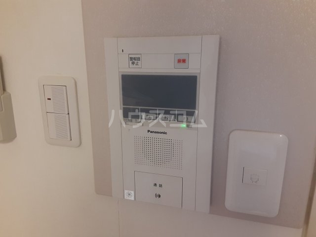 11/17 その他画像