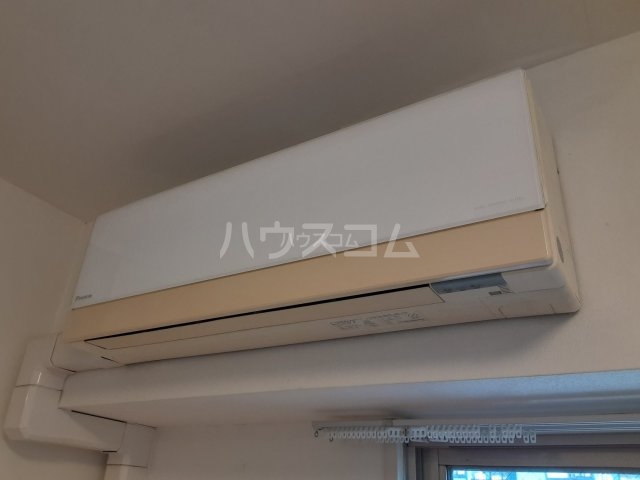 10/17 設備