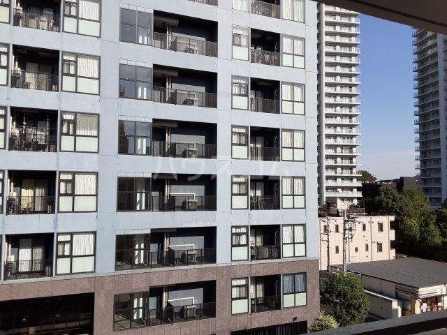 18/25 その他画像