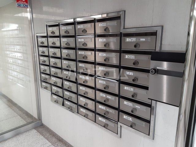 20/25 その他画像