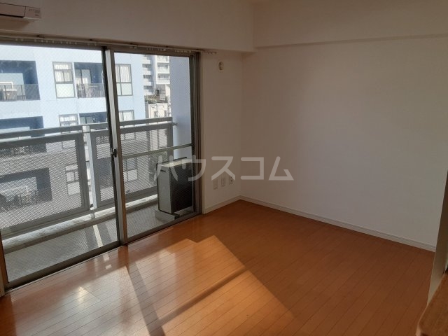 3/25 リビング/ダイニング