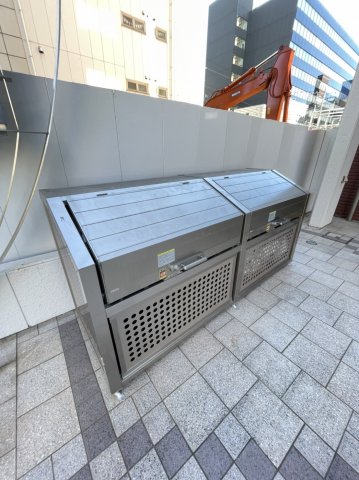 14/18 その他画像