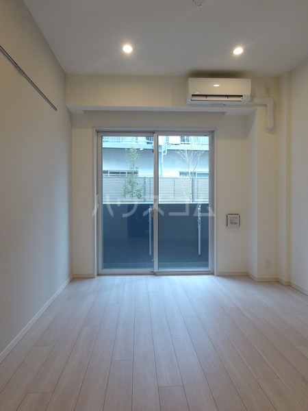 3/18 リビング/ダイニング